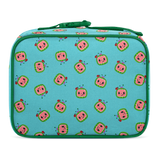 Hadley Lunch Bag D7