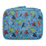 Hadley Lunch Bag N2