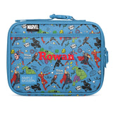 Hadley Lunch Bag N2