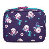 Hadley Lunch Bag L8