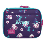Hadley Lunch Bag L8