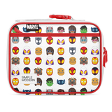 Hadley Lunch Bag T6