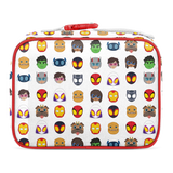 Hadley Lunch Bag T6