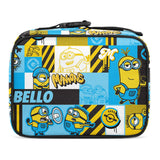 Hadley Lunch Bag S9