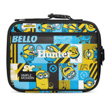 Hadley Lunch Bag S9