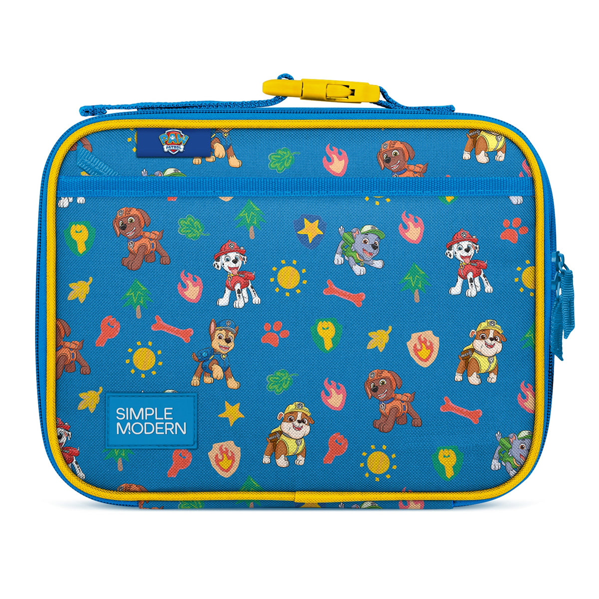 Hadley Lunch Bag I1
