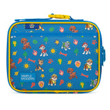 Hadley Lunch Bag I1
