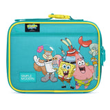 Hadley Lunch Bag N3