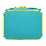 Hadley Lunch Bag N3