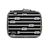 Hadley Lunch Bag E2