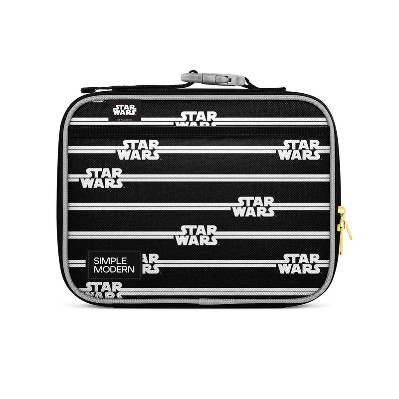Hadley Lunch Bag E2