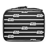 Hadley Lunch Bag E2