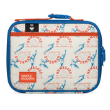 Hadley Lunch Bag O5