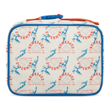 Hadley Lunch Bag C7