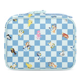 Hadley Lunch Bag W7
