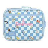 Hadley Lunch Bag W7