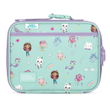 Hadley Lunch Bag P8