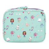 Hadley Lunch Bag P8