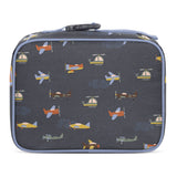 Hadley Lunch Bag C6