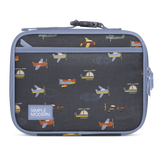 Hadley Lunch Bag C6
