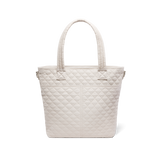 Harper Tote M3