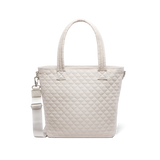 Harper Tote M3