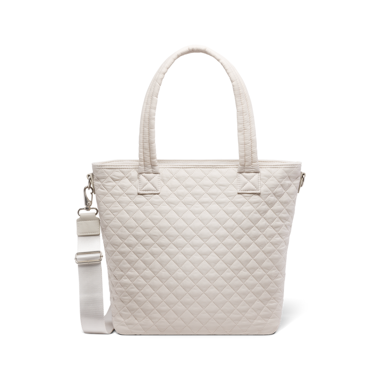 Harper Tote M3