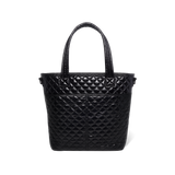 Harper Tote N1