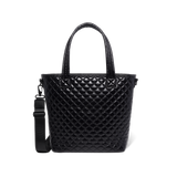 Harper Tote N1