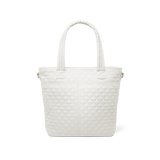 Harper Tote R9