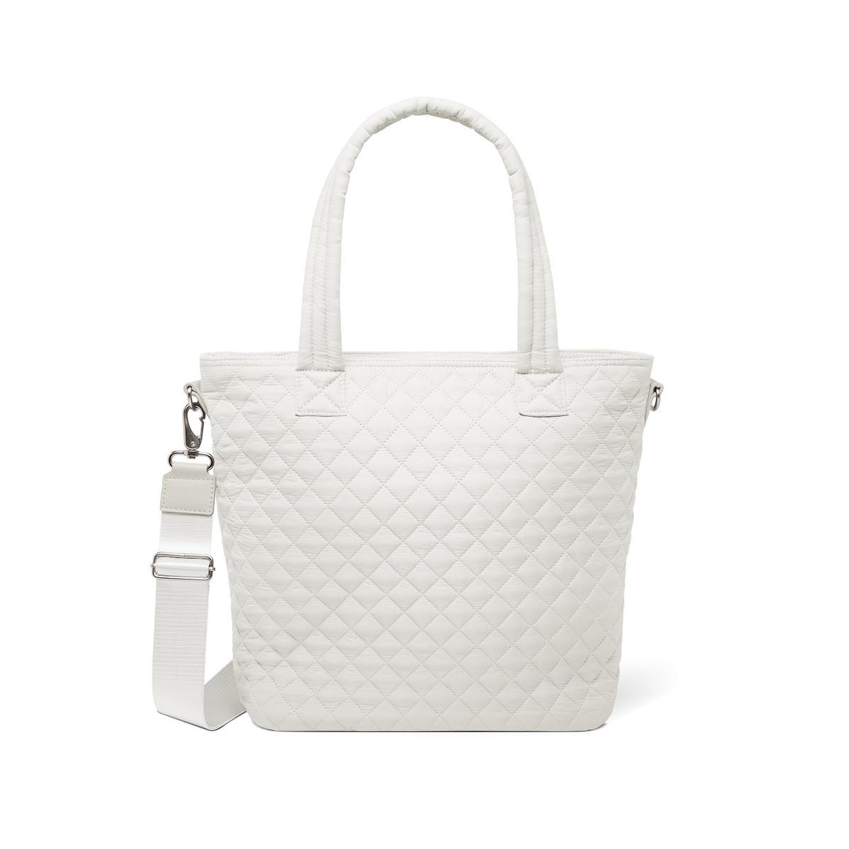 Harper Tote R9