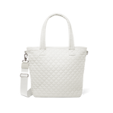 Harper Tote R9