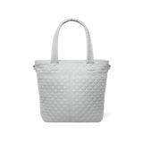 Harper Tote P3