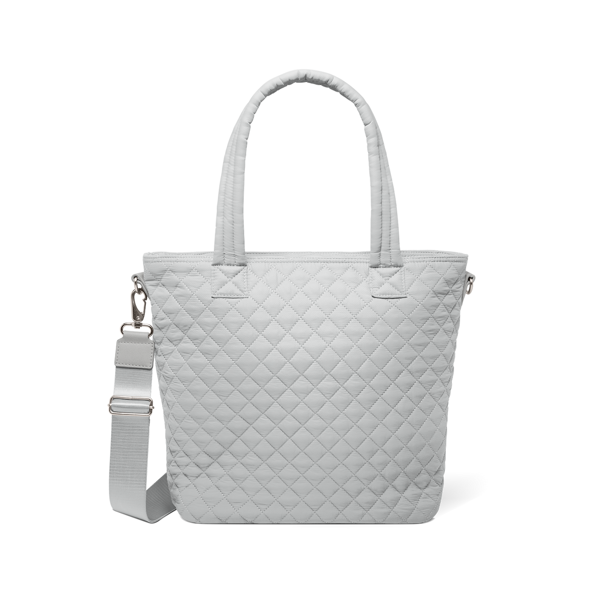 Harper Tote P3