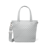 Harper Tote P3