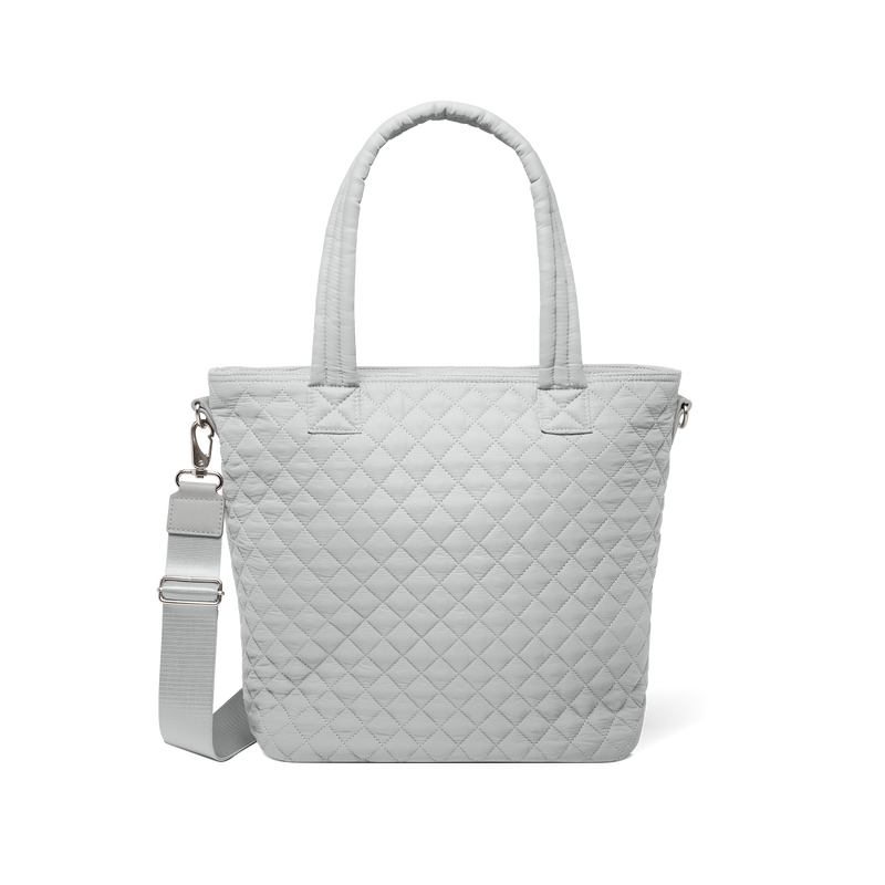 Harper Tote P3