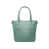 Harper Tote A5