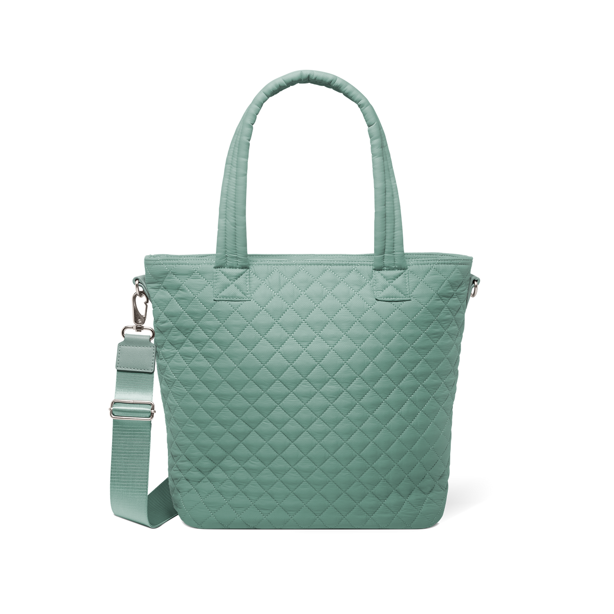 Harper Tote A5