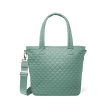 Harper Tote A5