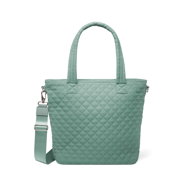 Harper Tote A5