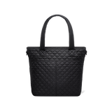 Harper Tote N7