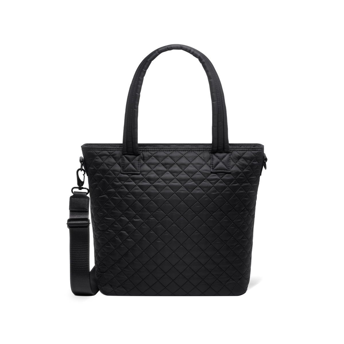 Harper Tote N7