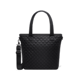 Harper Tote N7