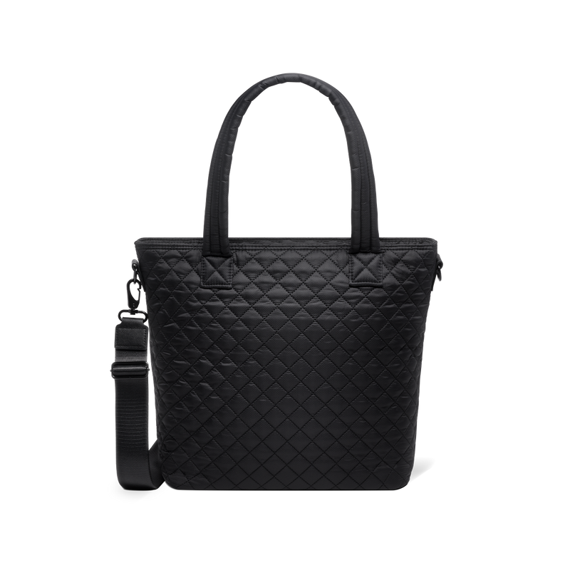 Harper Tote N7