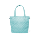 Harper Tote X4