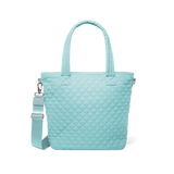 Harper Tote X4