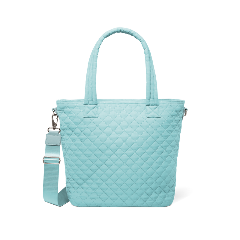 Harper Tote X4