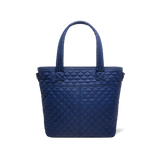Harper Tote S9