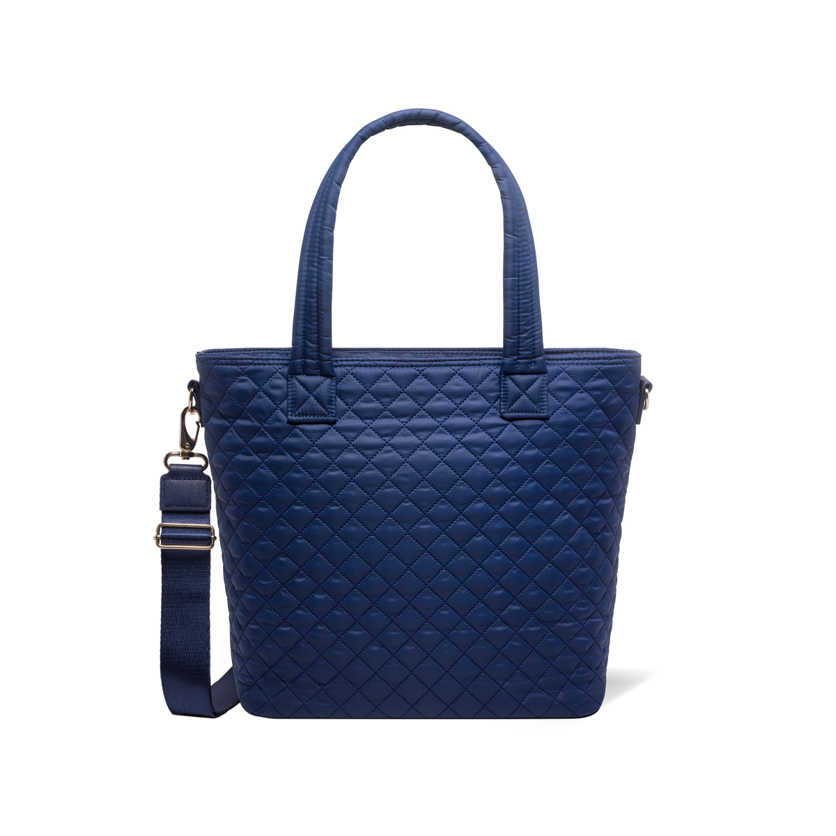 Harper Tote S9