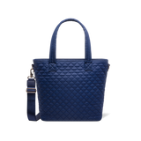 Harper Tote S9